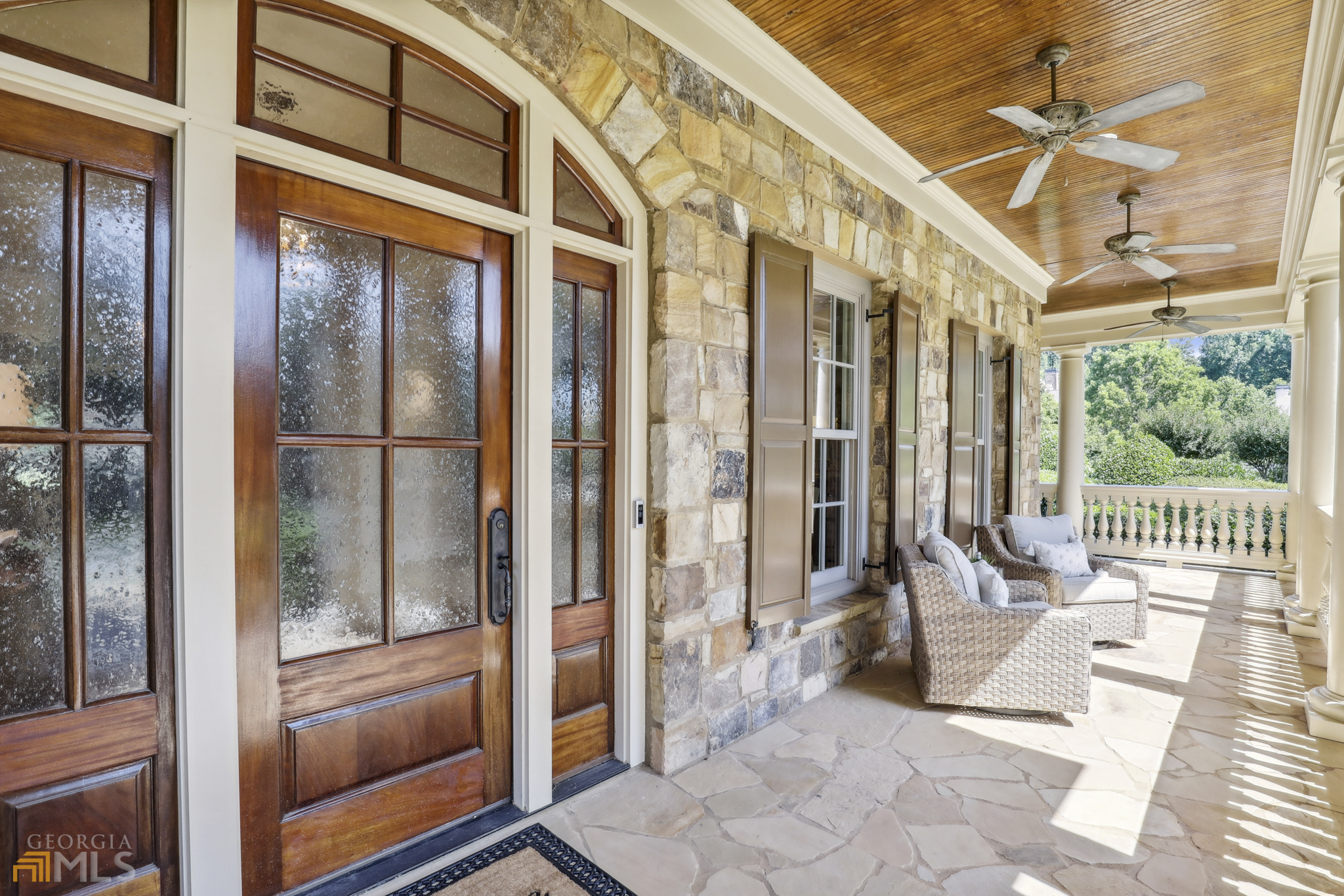 Chatham Park - Residential