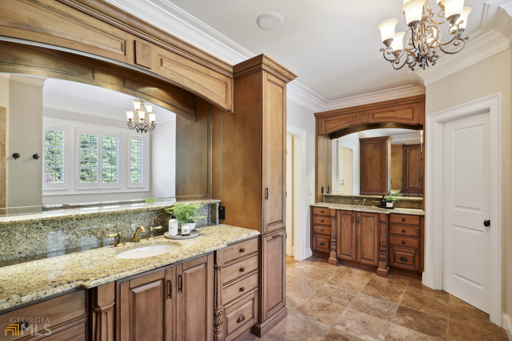 Chatham Park - Residential