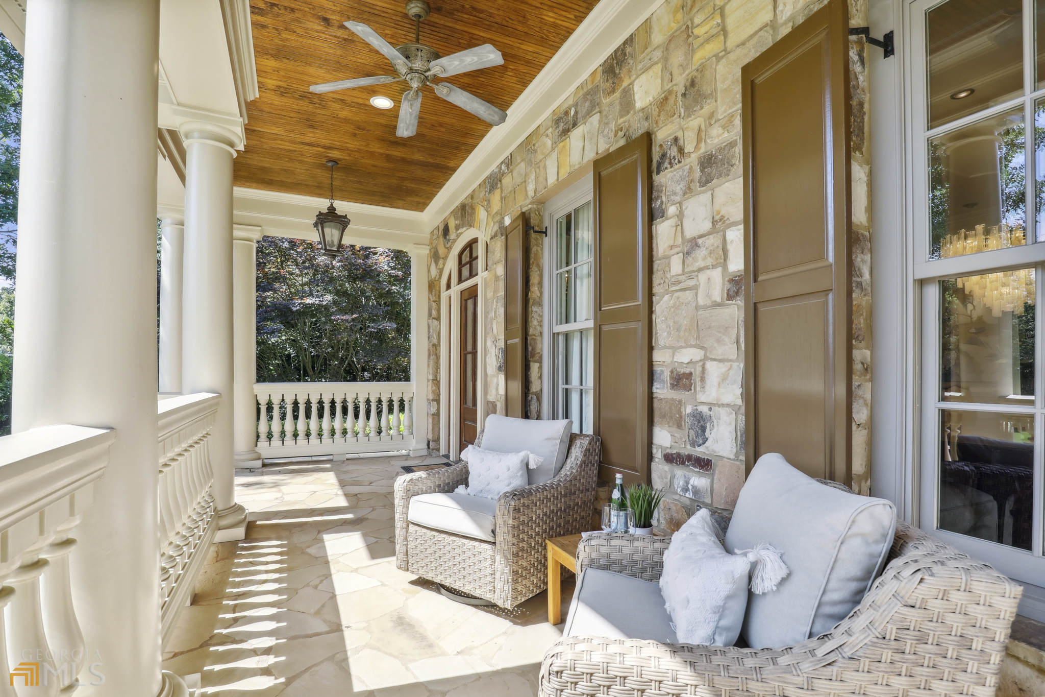 Chatham Park - Residential