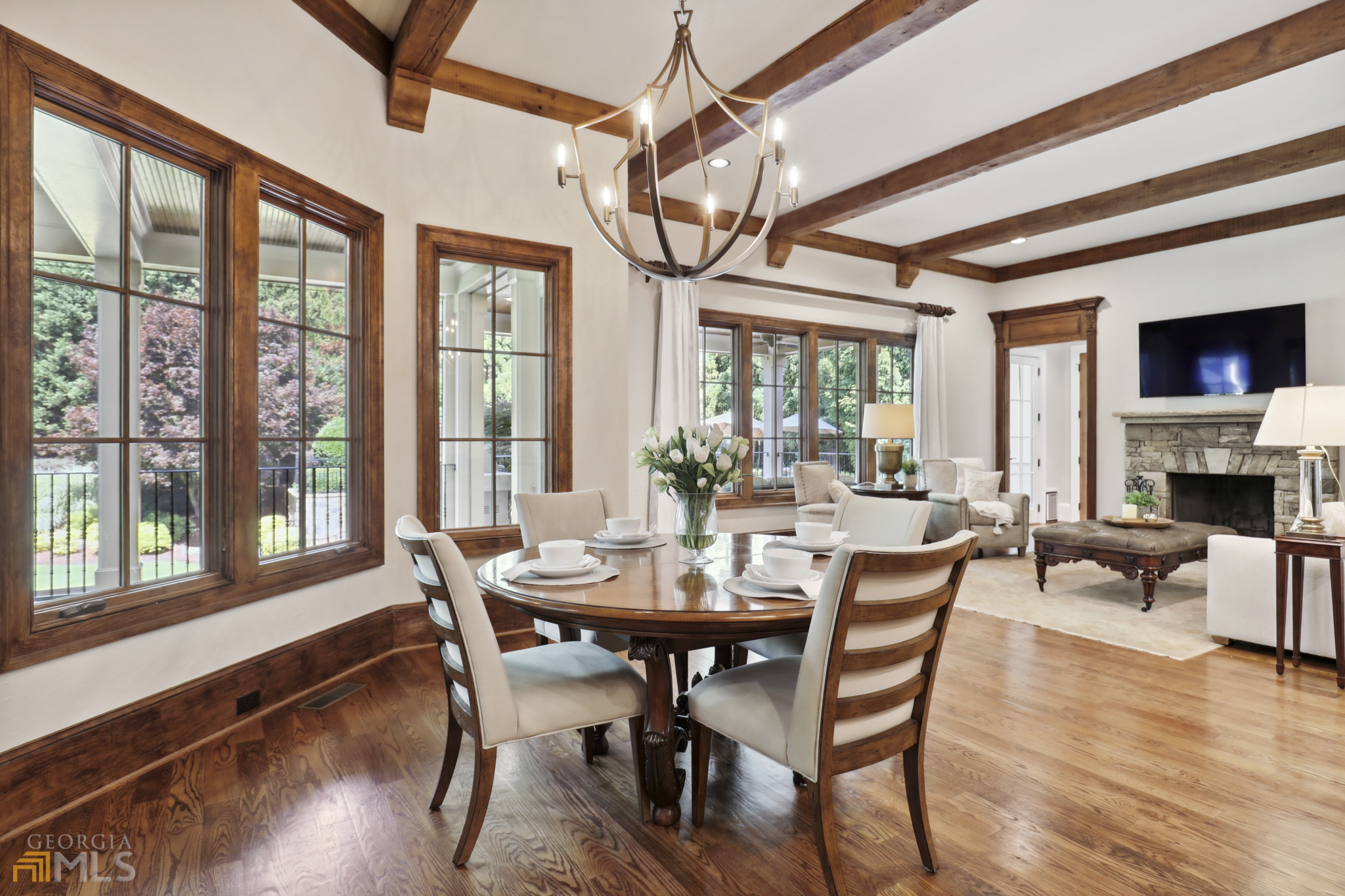 Chatham Park - Residential