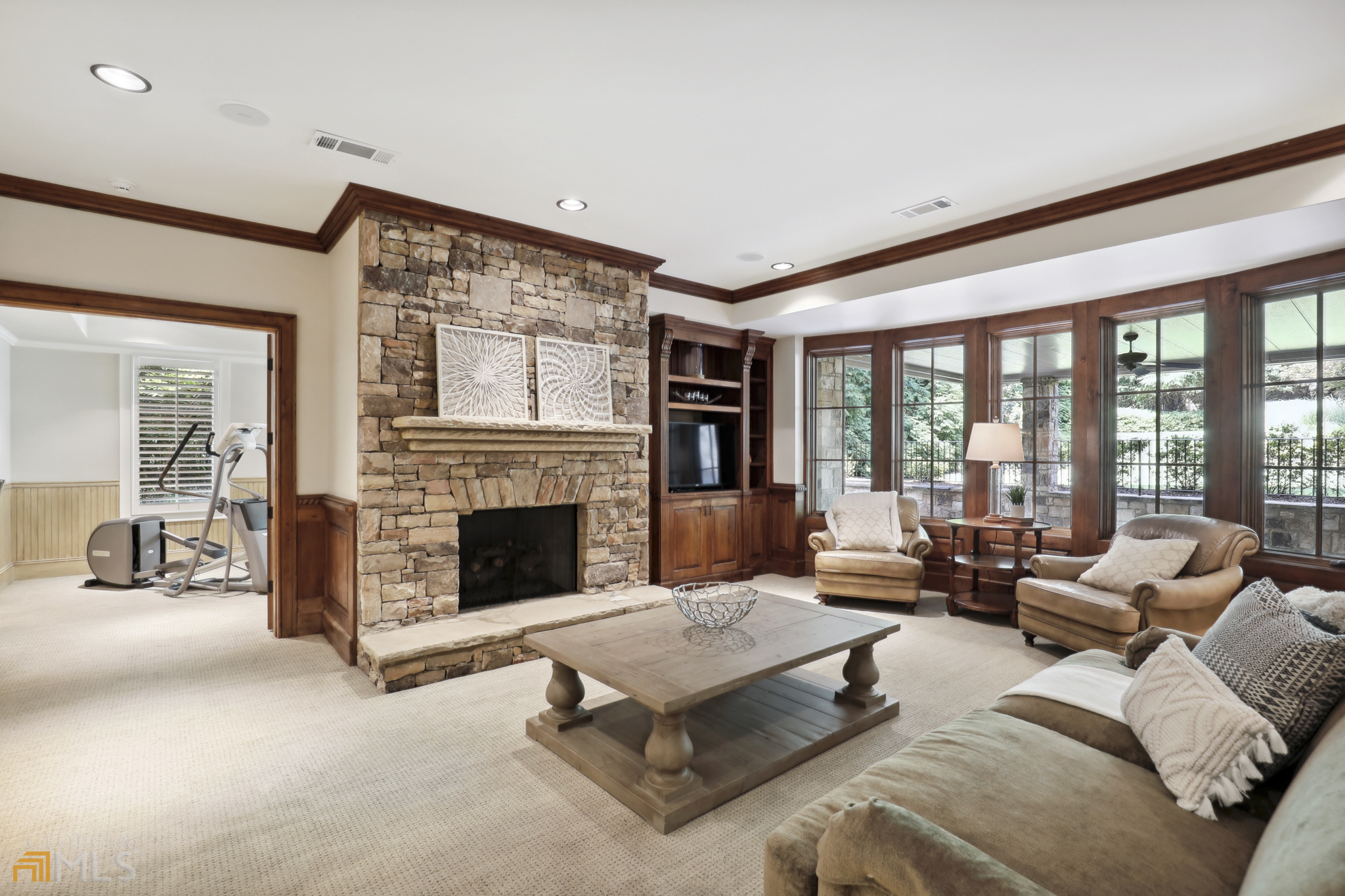 Chatham Park - Residential