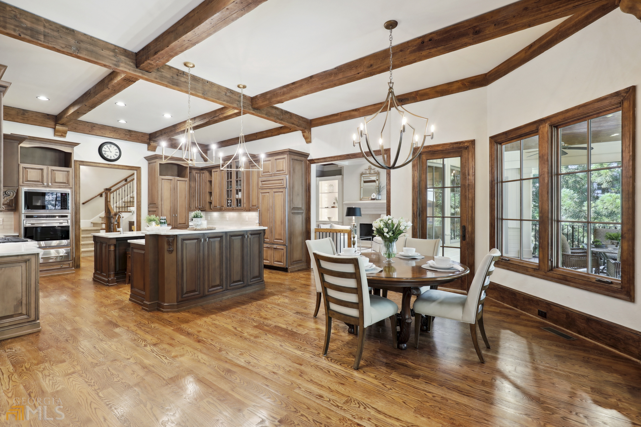 Chatham Park - Residential