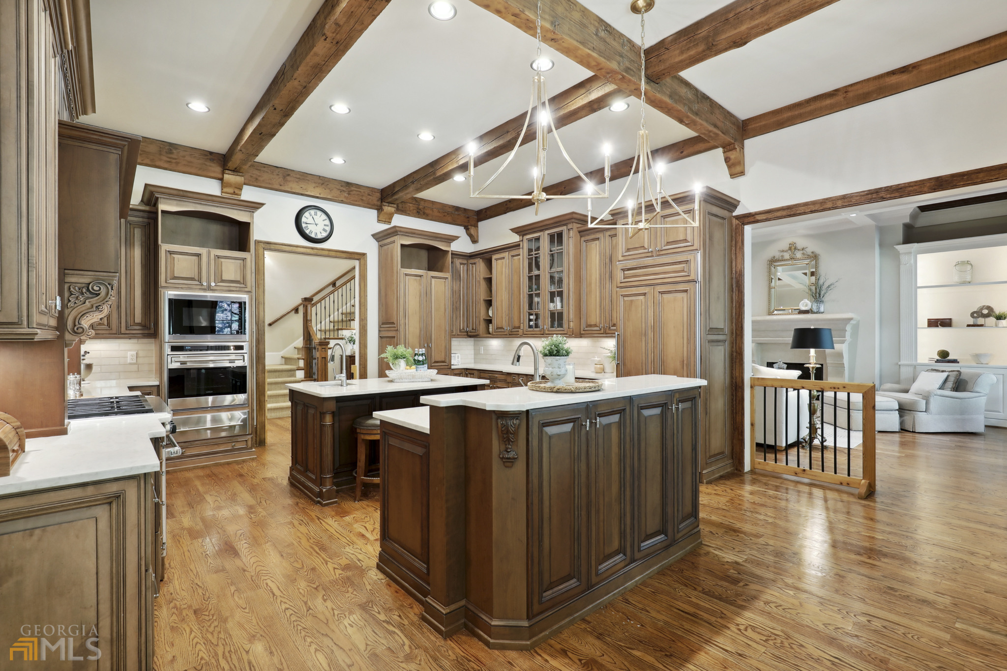 Chatham Park - Residential