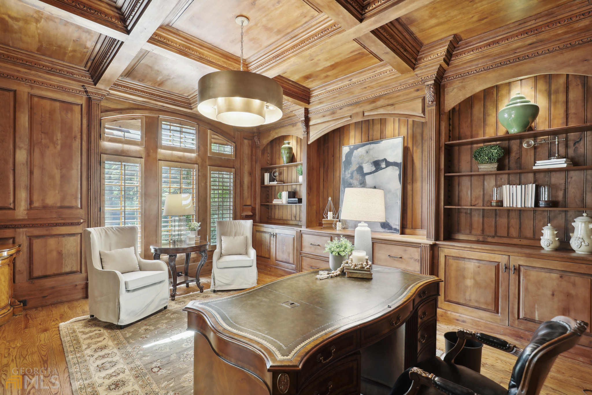 Chatham Park - Residential