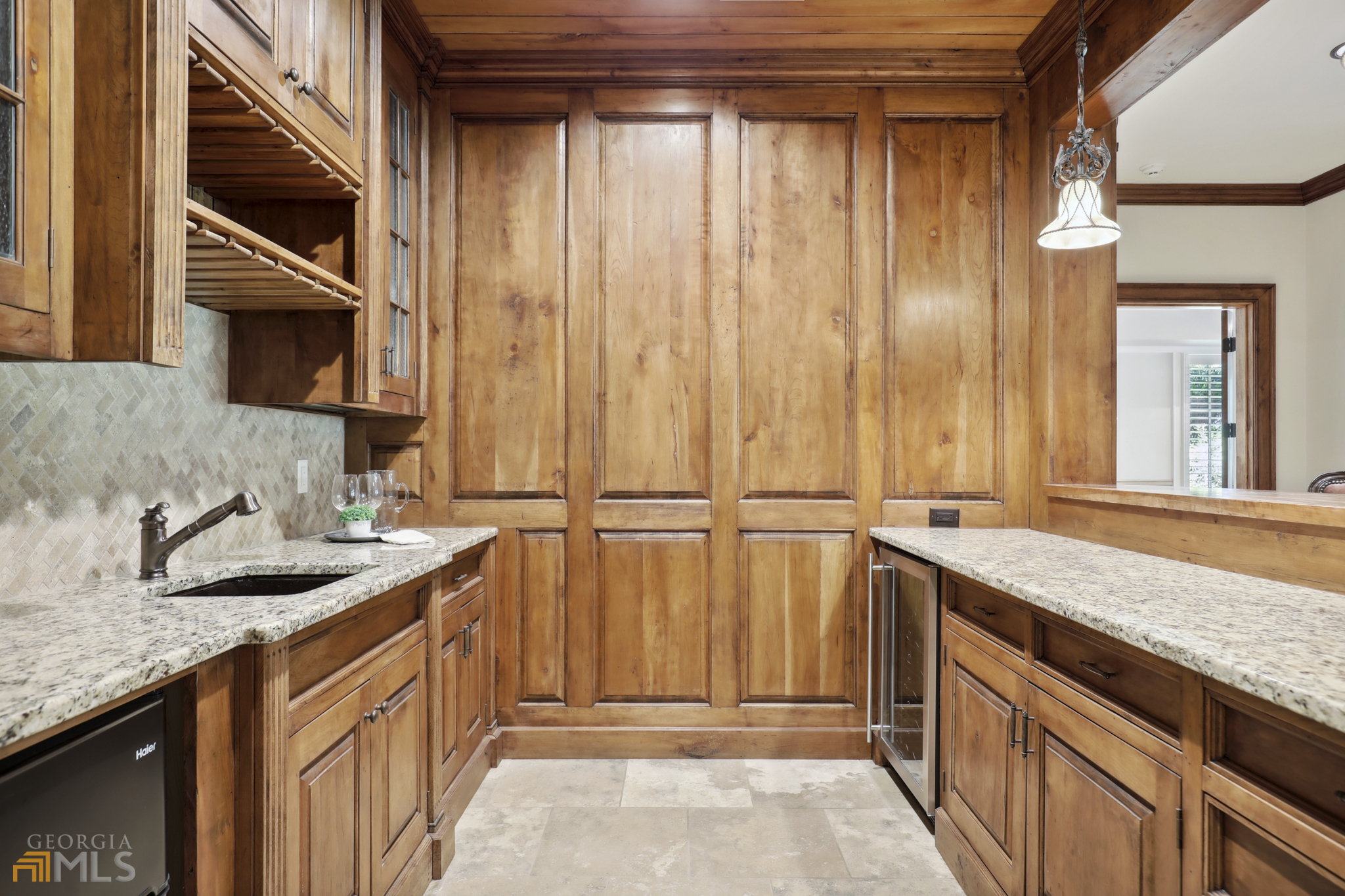Chatham Park - Residential