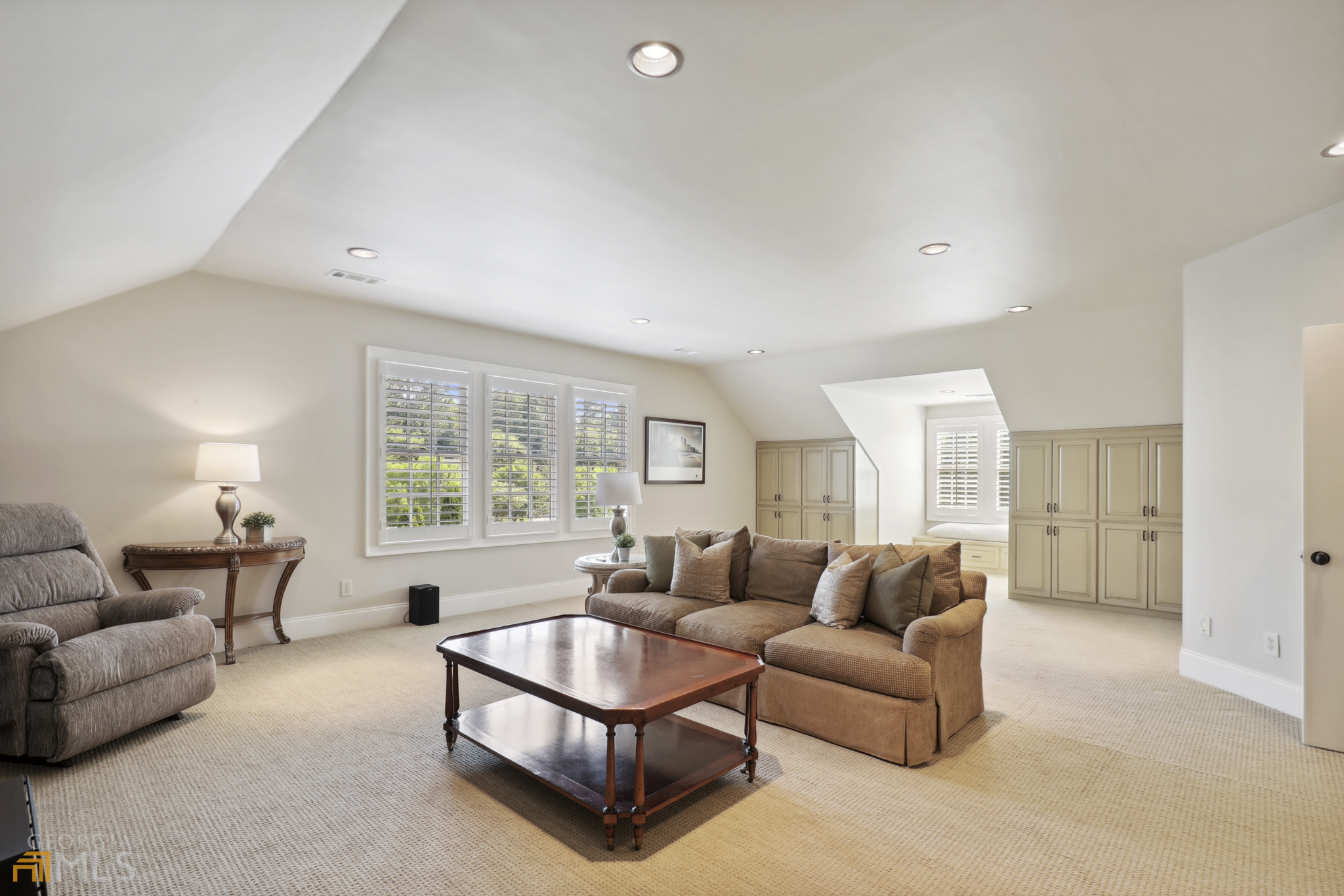 Chatham Park - Residential