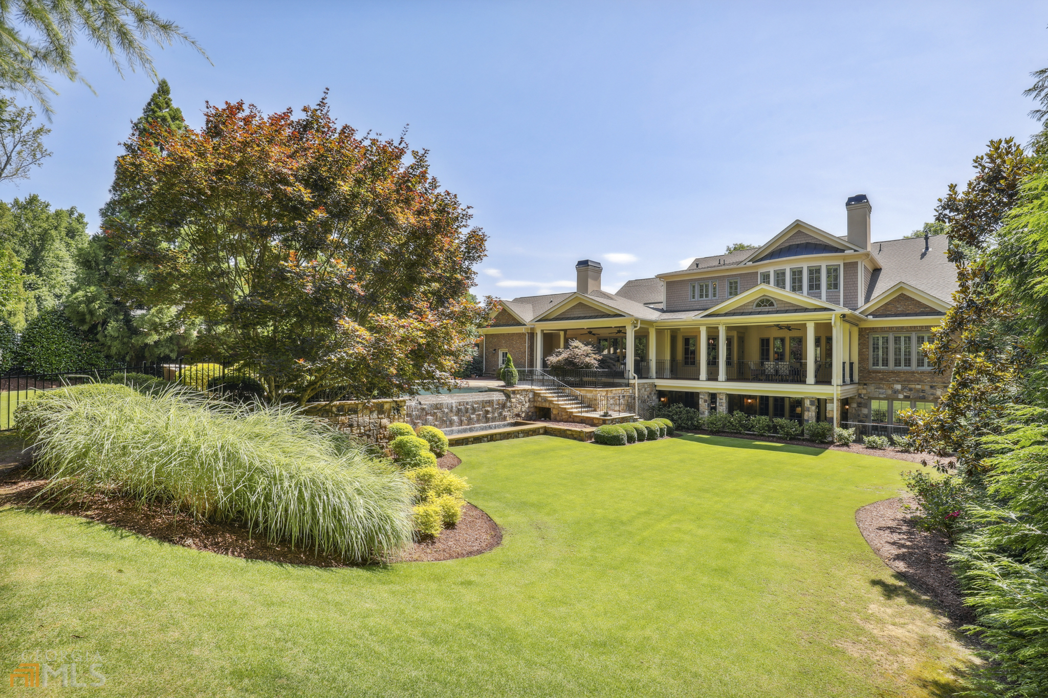 Chatham Park - Residential