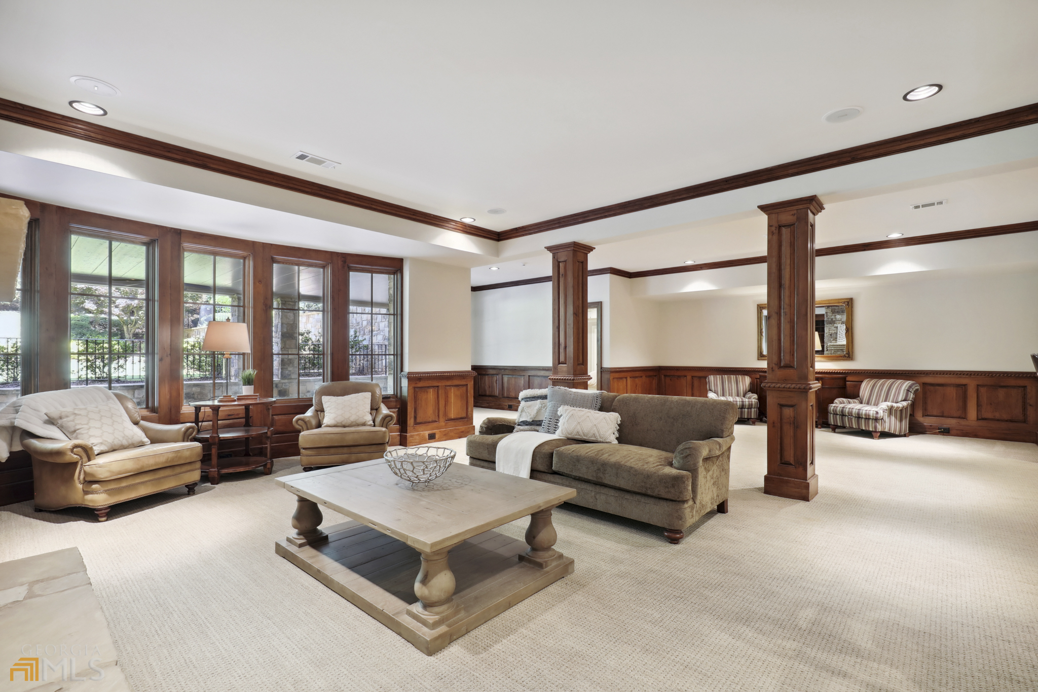 Chatham Park - Residential