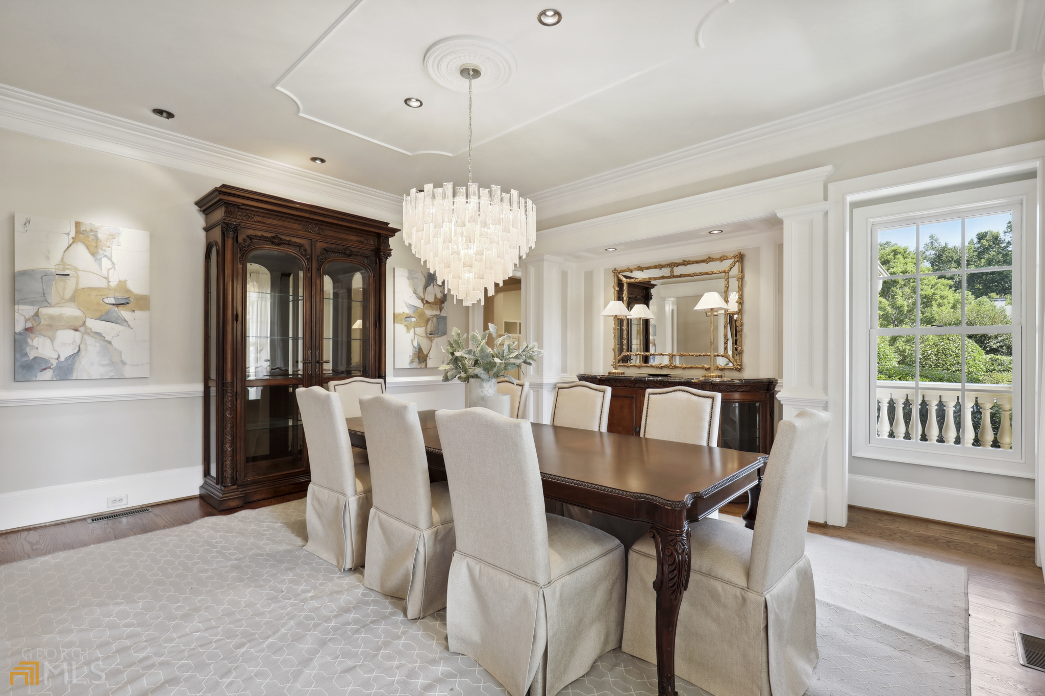 Chatham Park - Residential