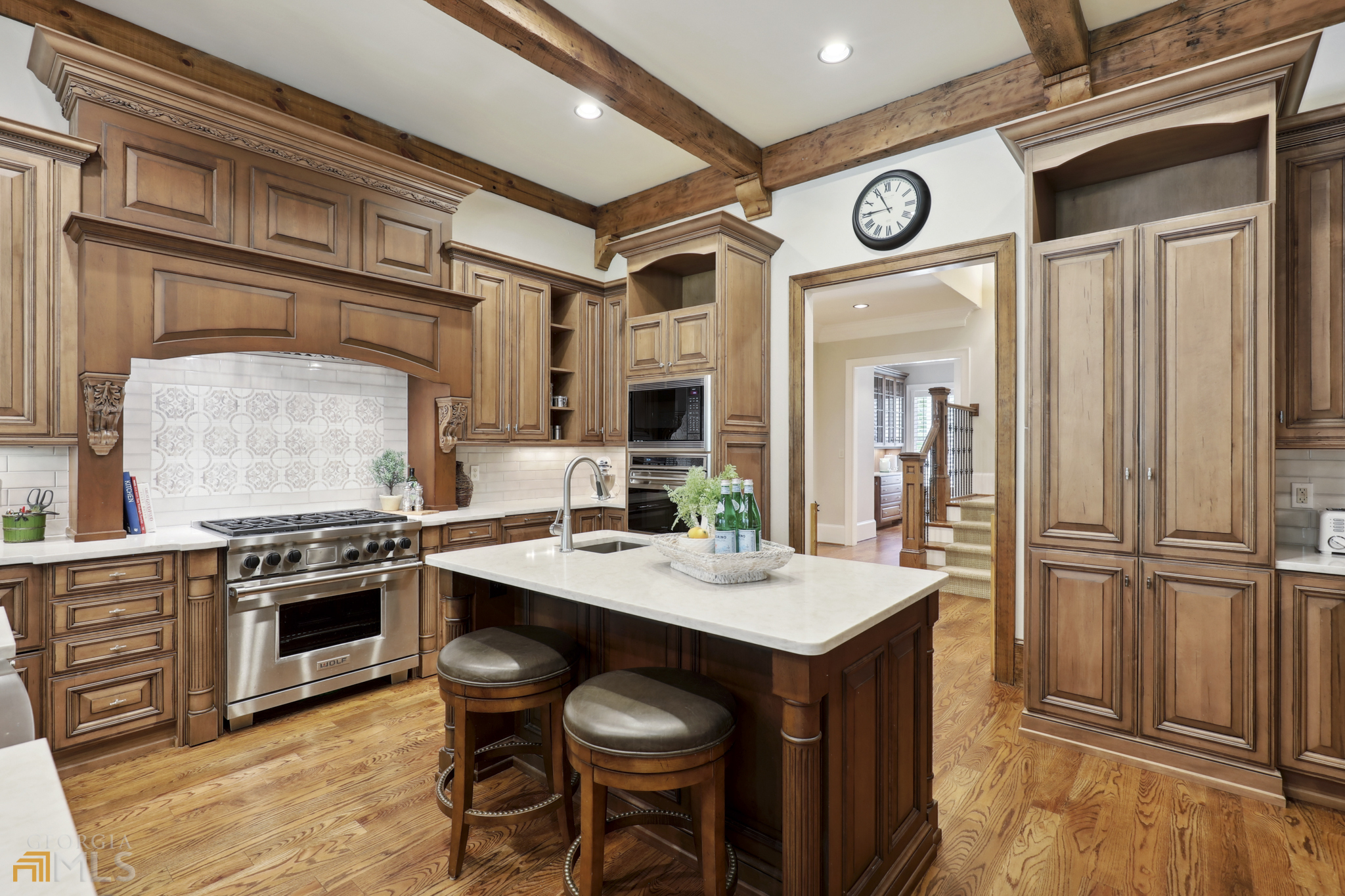 Chatham Park - Residential