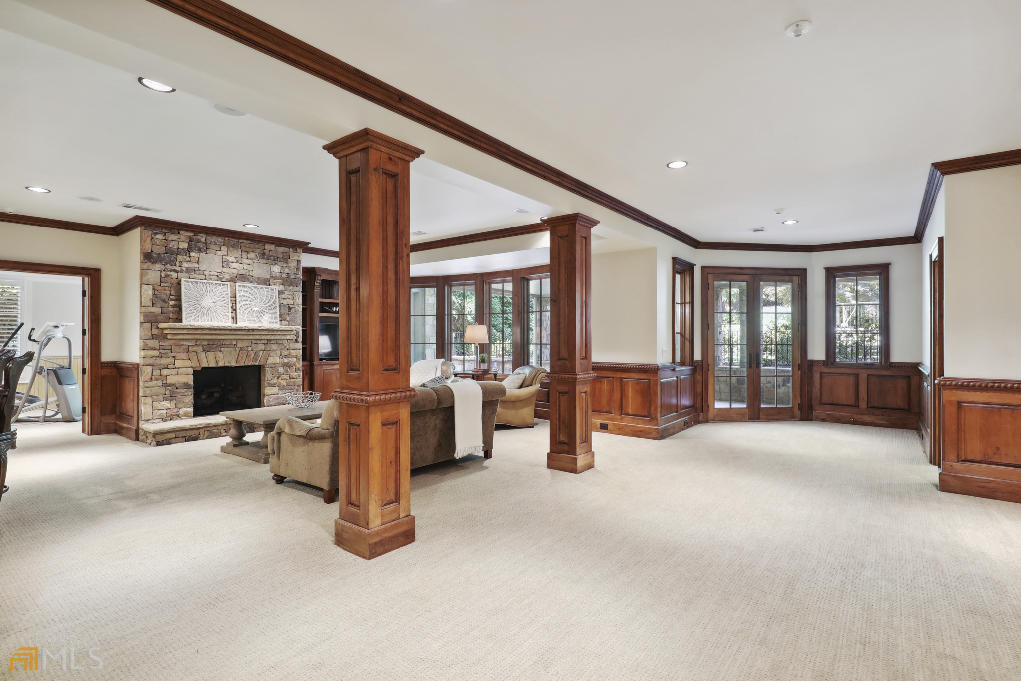 Chatham Park - Residential