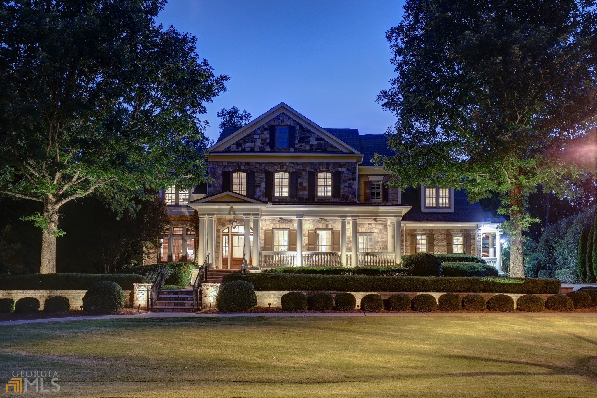 Chatham Park - Residential