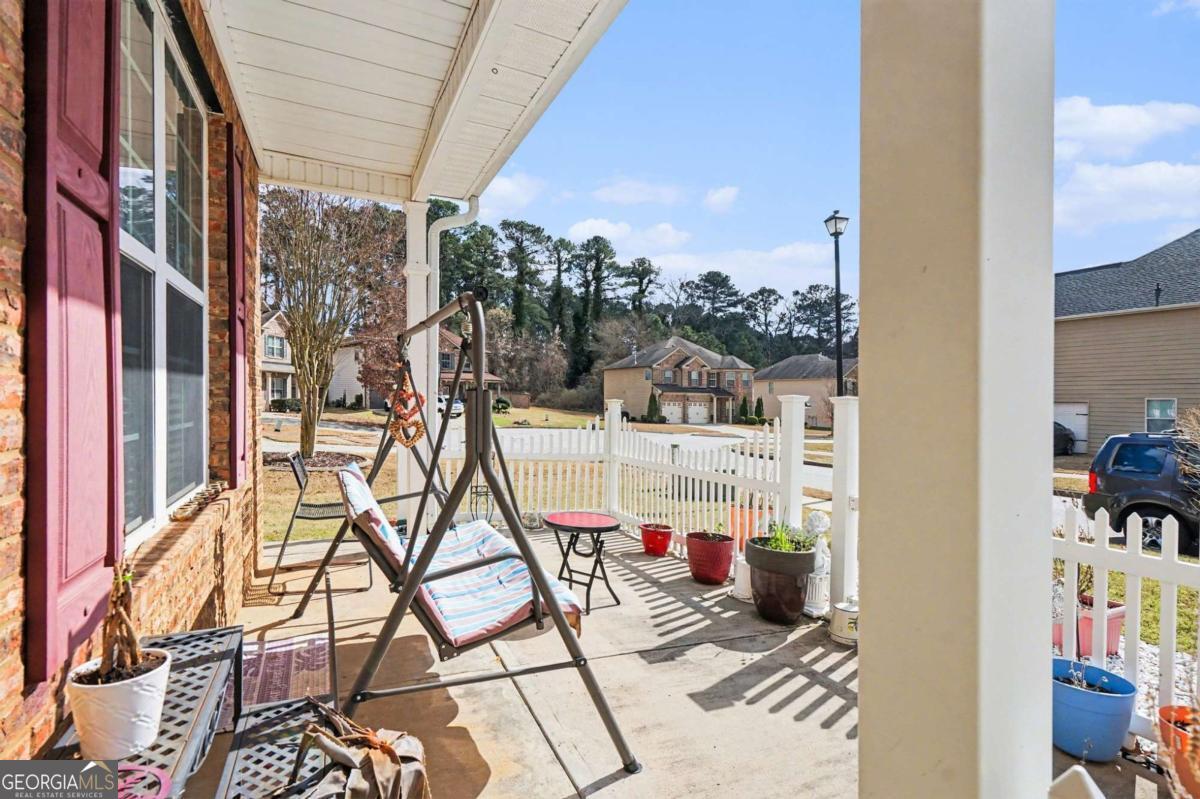 1420 Rose Terrace CIR