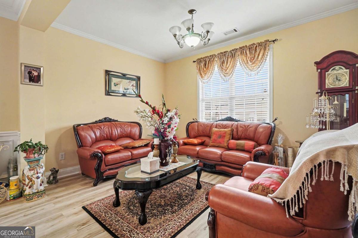 1420 Rose Terrace CIR