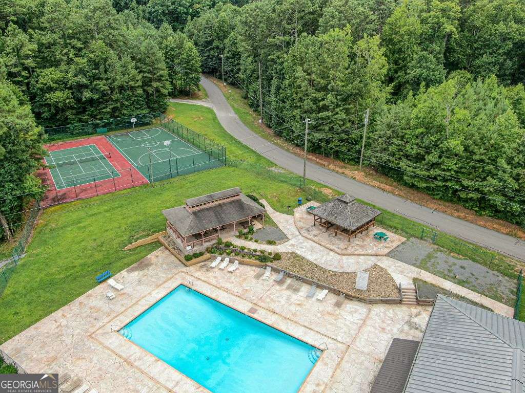 1176 Jewel CT NE