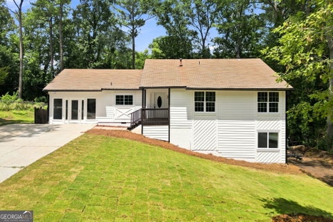 MLS: 10813608