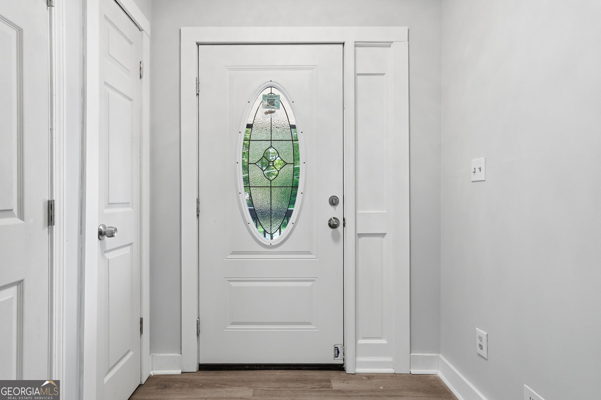 1445 Diplomat DR