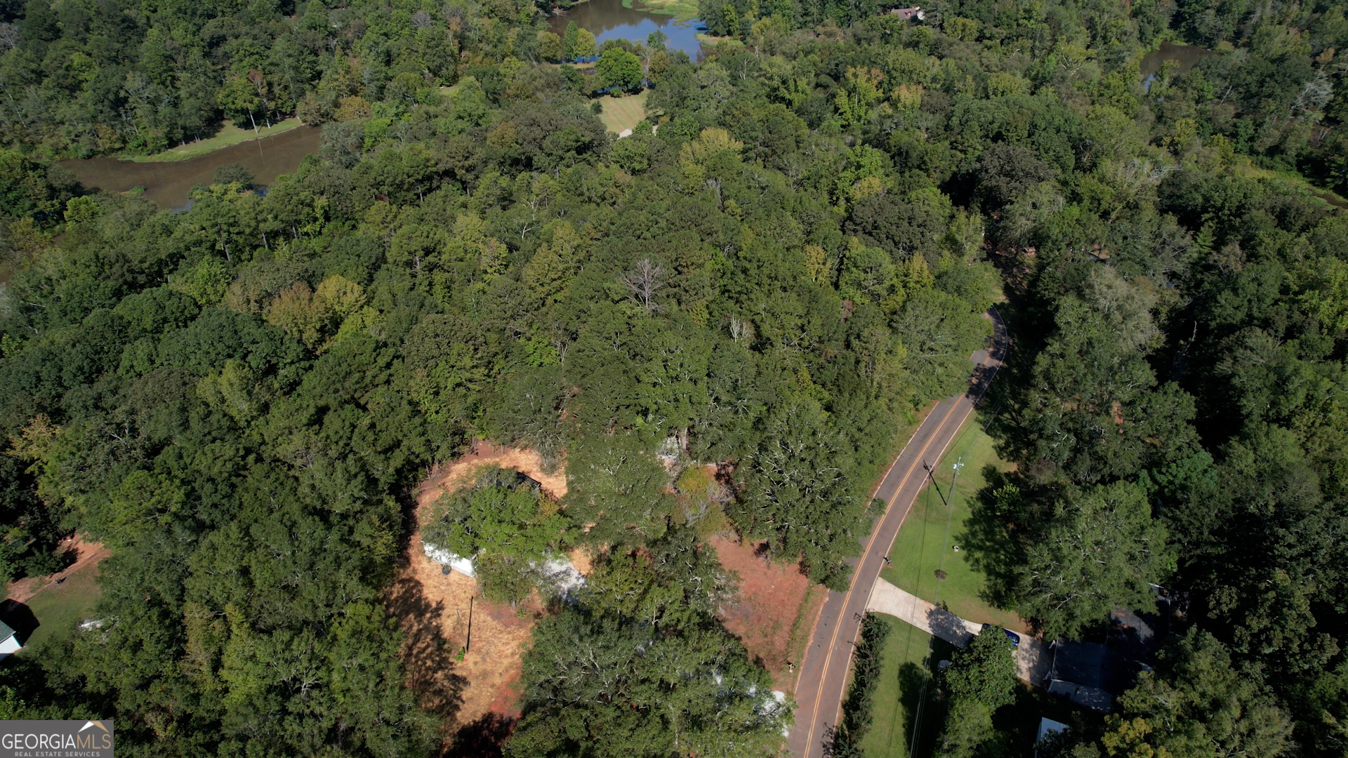 252 Twilight Shores RD