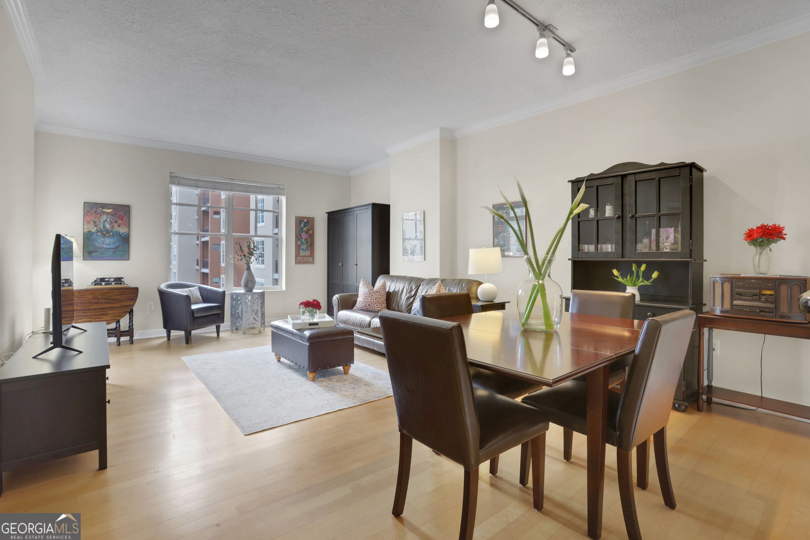 1101 Juniper ST NE APT 820