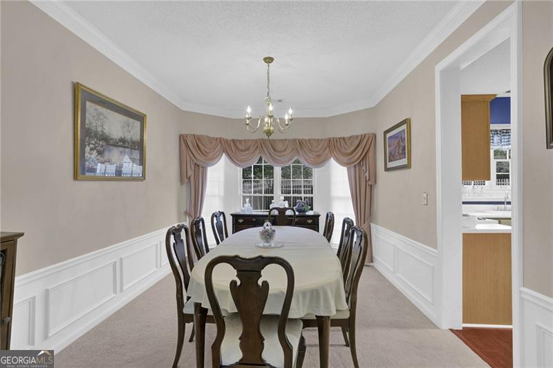 200 Boca Ciega CT