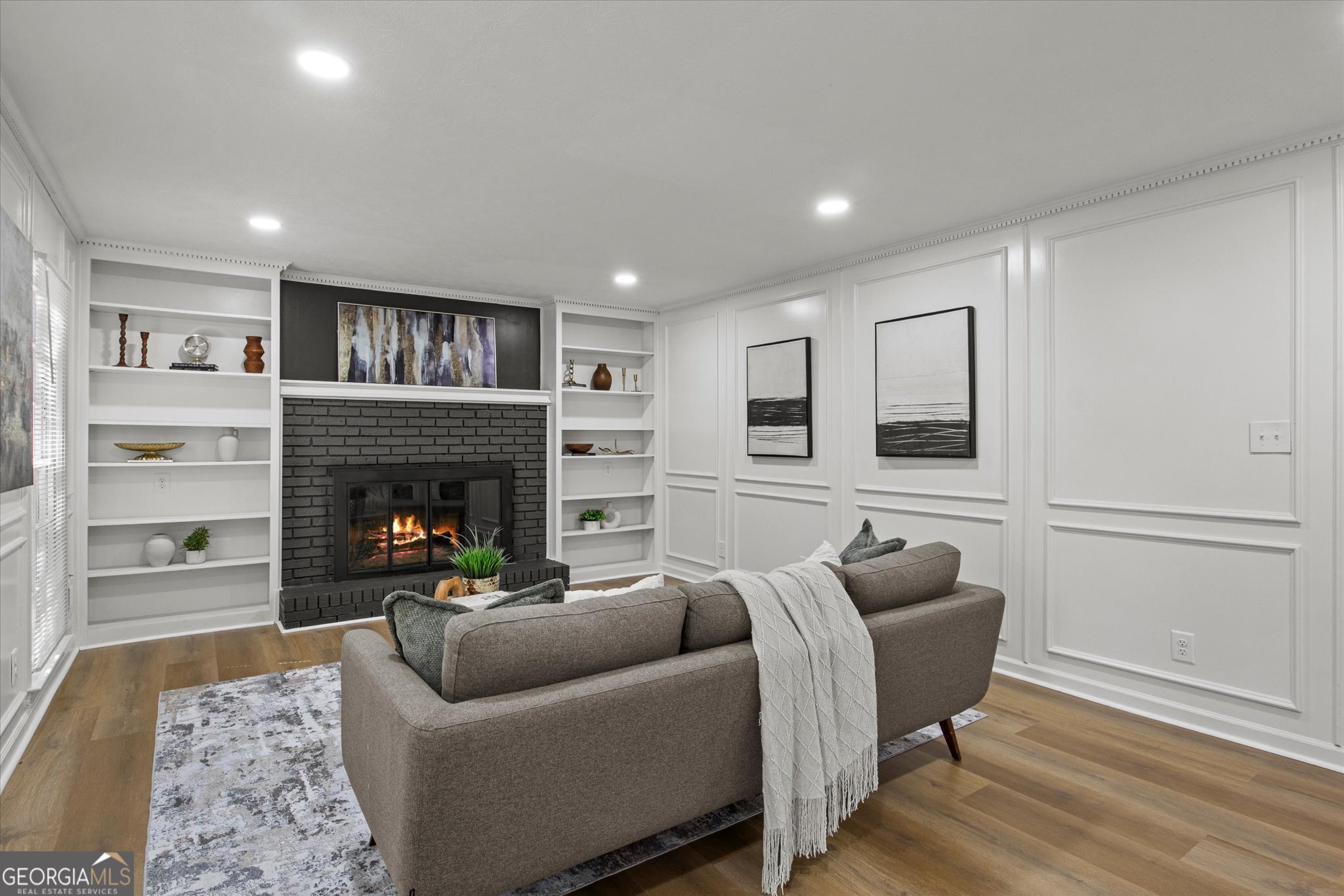 1485 Fieldgreen Overlook