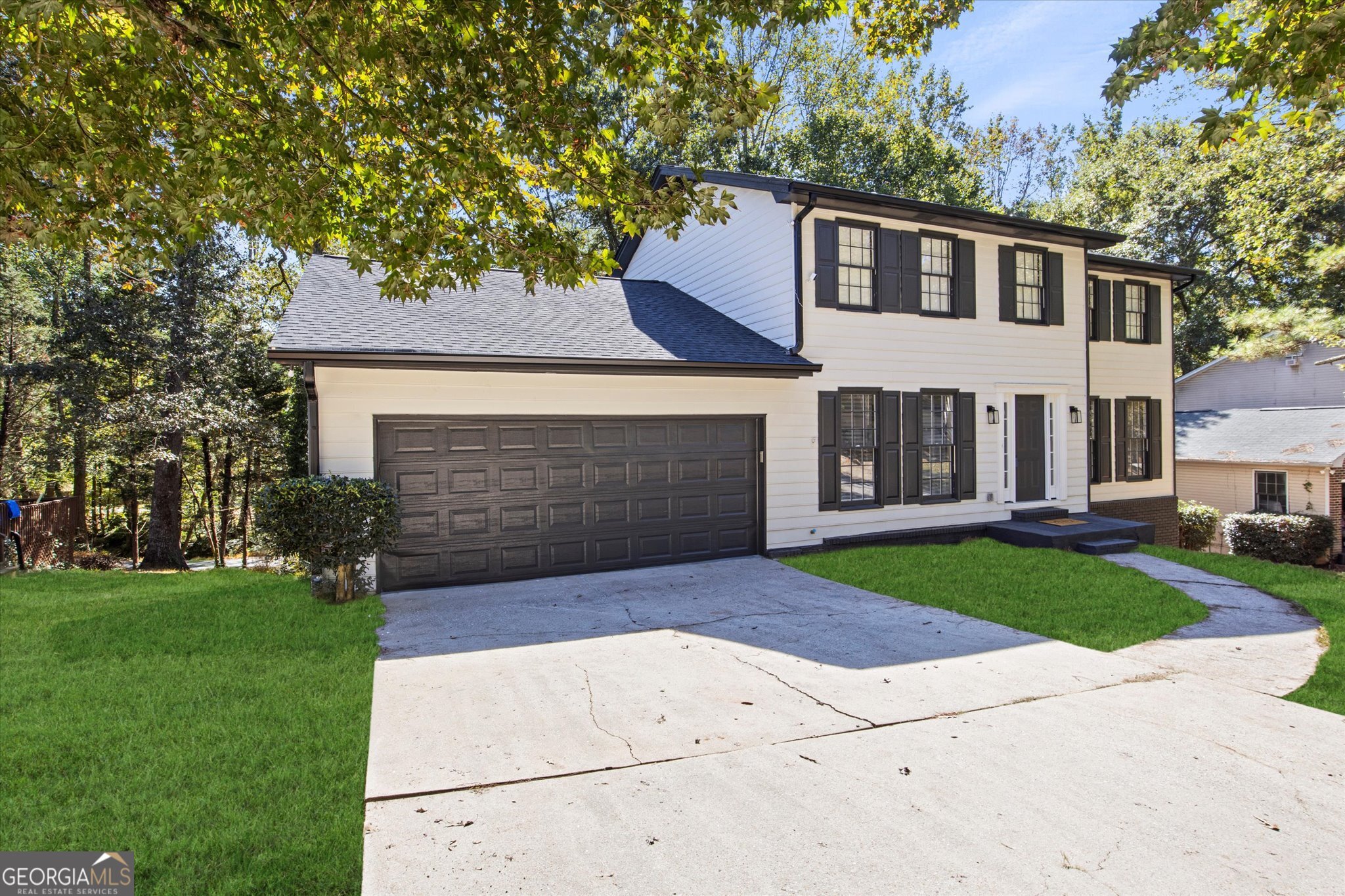1485 Fieldgreen Overlook