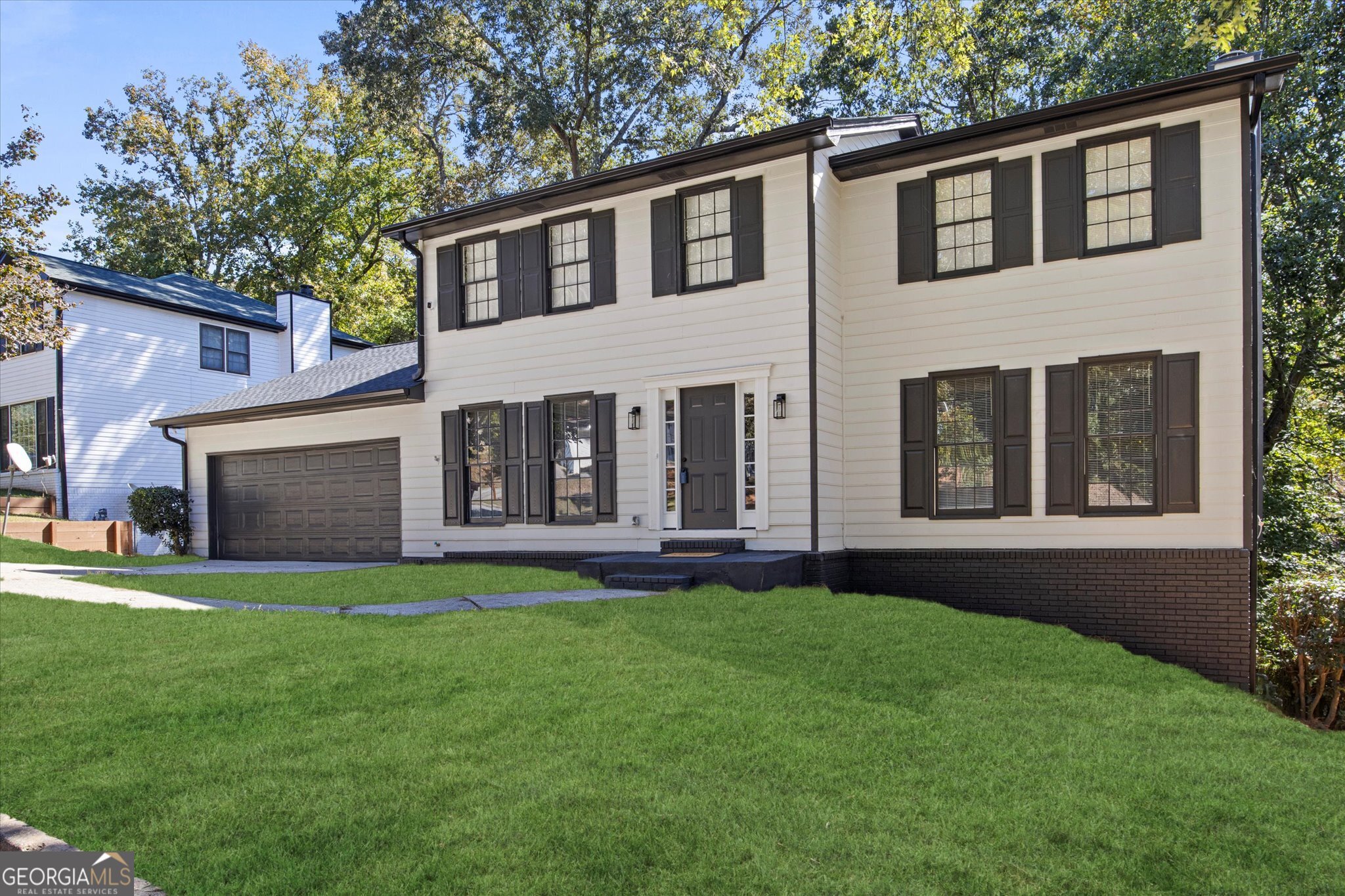 1485 Fieldgreen Overlook