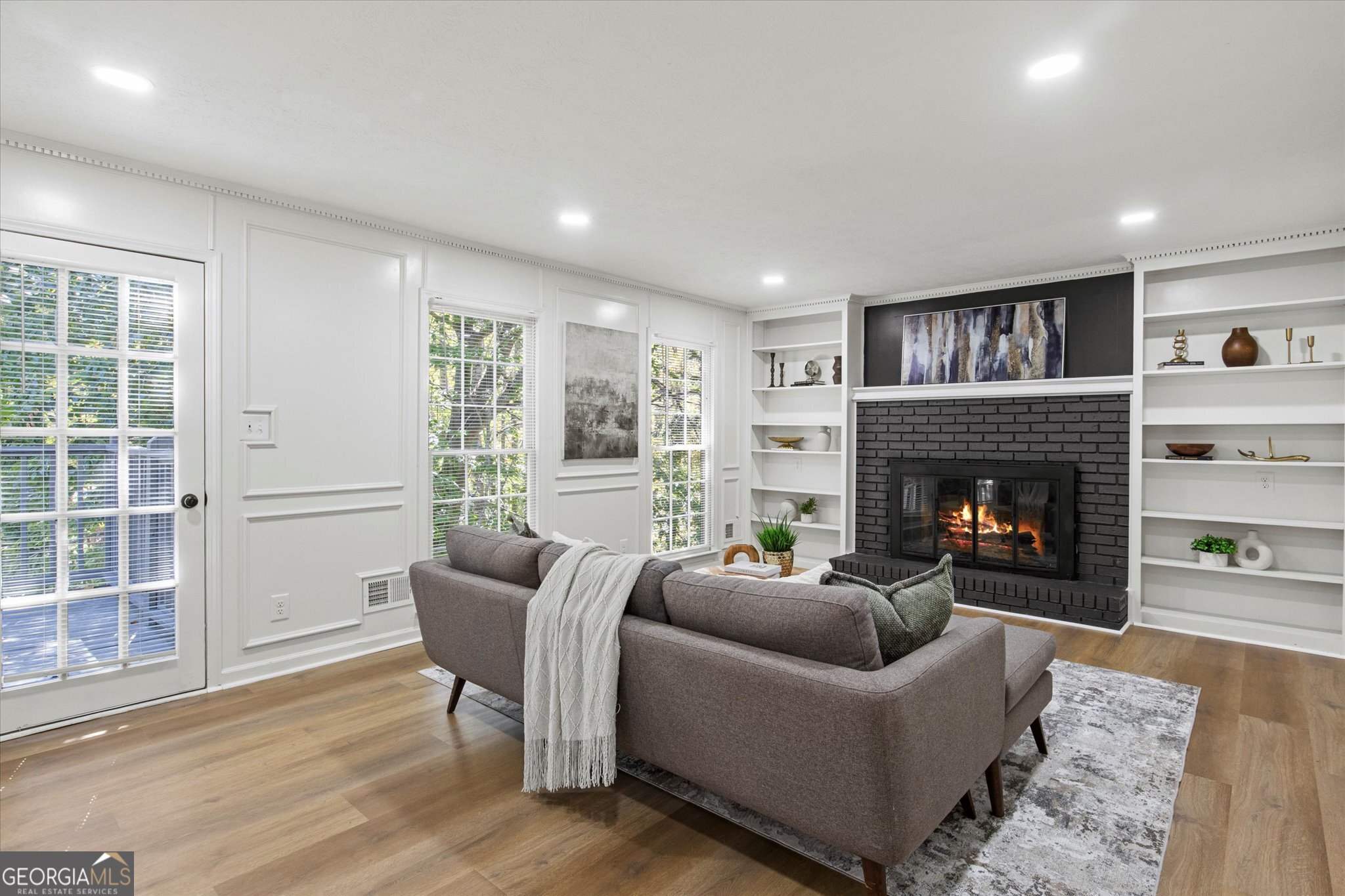 1485 Fieldgreen Overlook