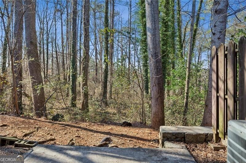 Smyrna, Georgia 30080, United States, 2 Bedrooms Bedrooms, ,2 BathroomsBathrooms,Residential,Active,187111