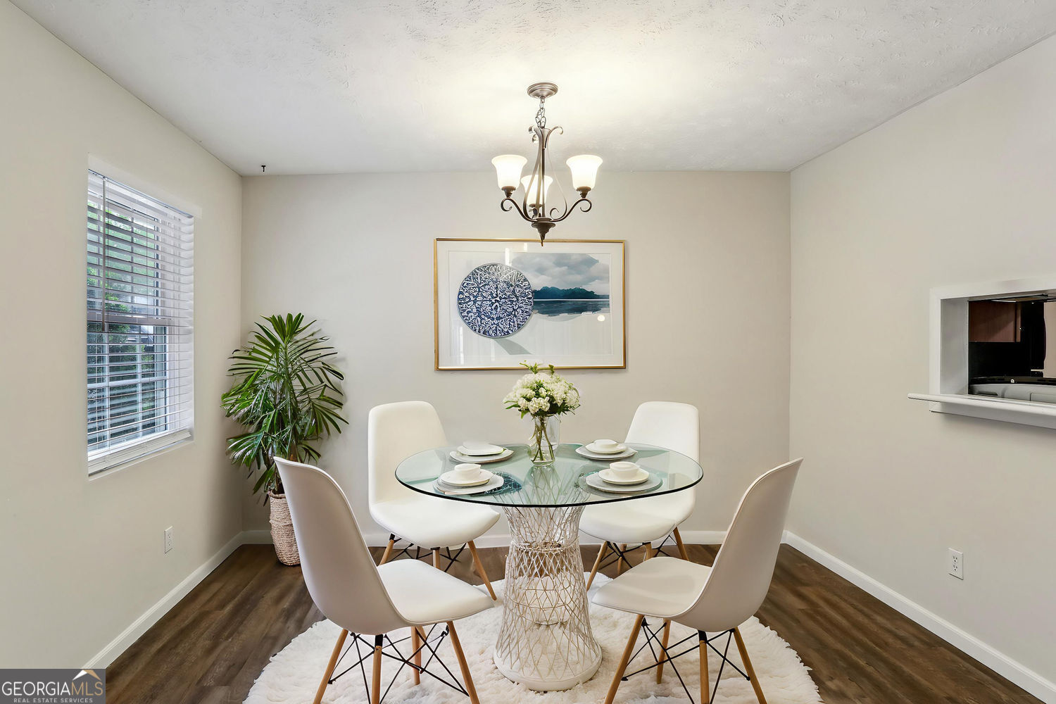 Smyrna, Georgia 30080, United States, 2 Bedrooms Bedrooms, ,2 BathroomsBathrooms,Residential,Active,187111