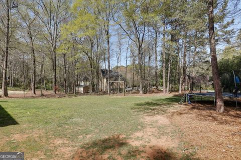 listing image 49