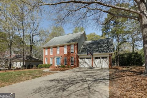 listing image 59