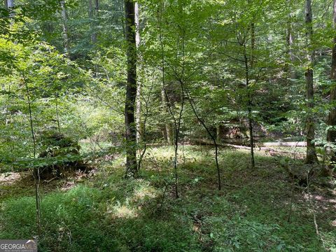 Photo of 223 Bowline Drive #223, Ellijay, GA 30540 (MLS # 10734985)