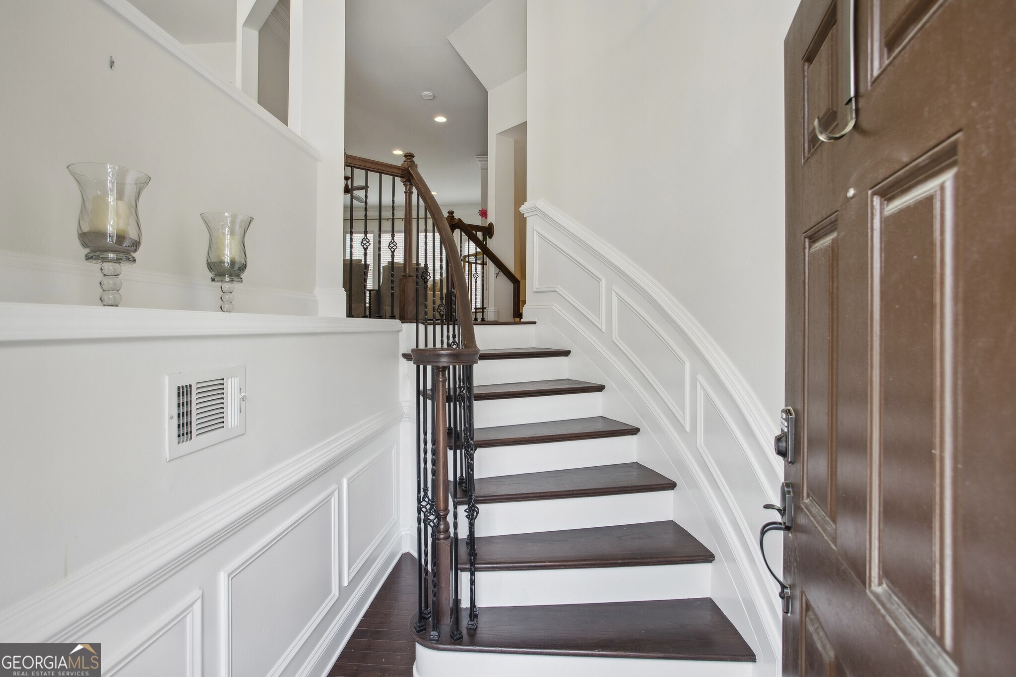 346 Ardmore CT
