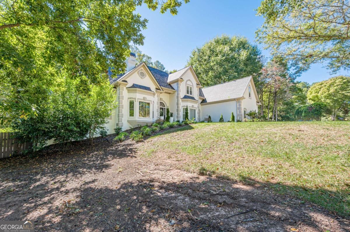 125 W Meadows CT