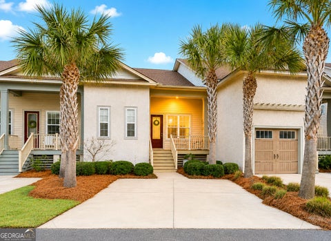 Photo for 172 Turtle Track LN