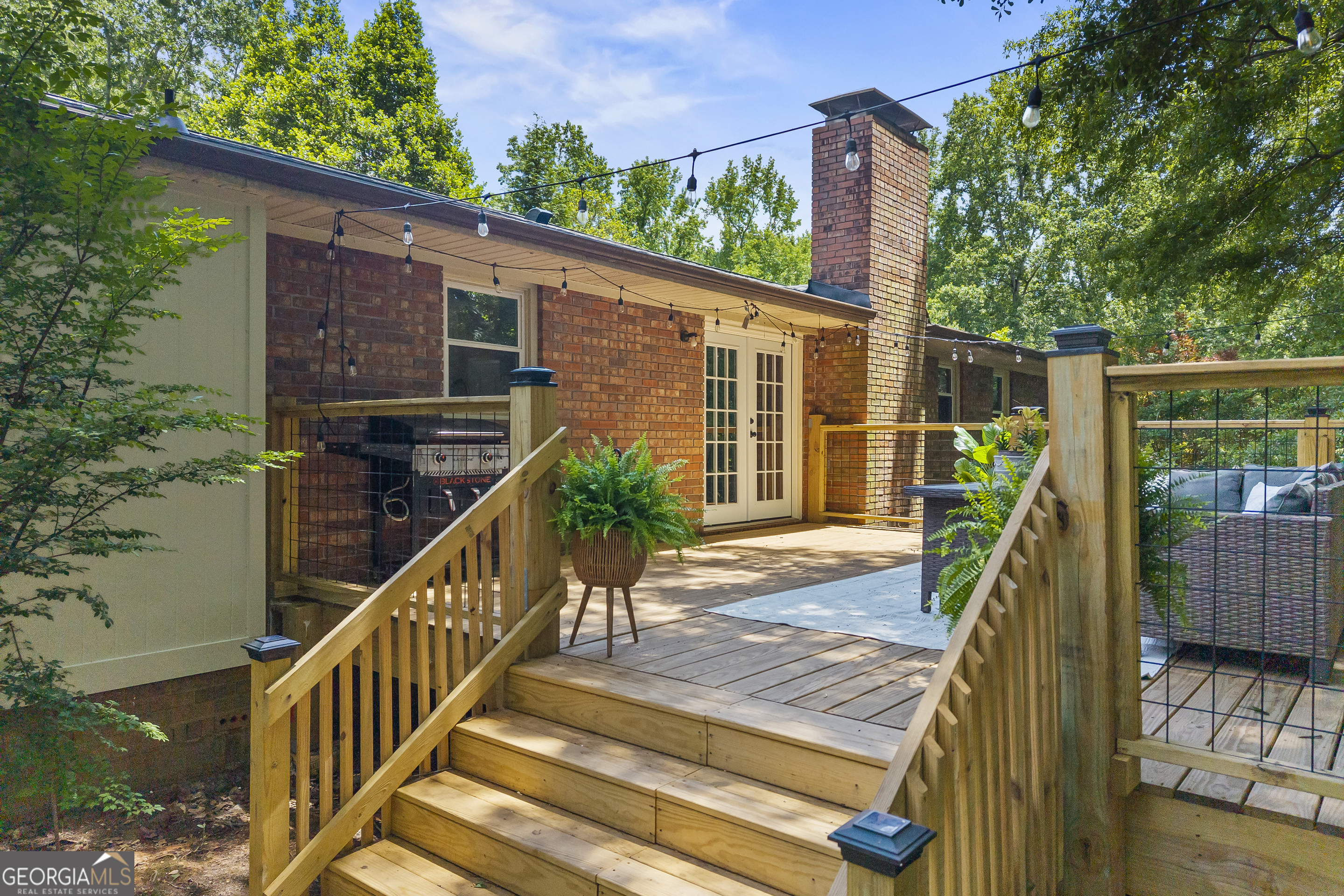 258 Pebble Creek DR