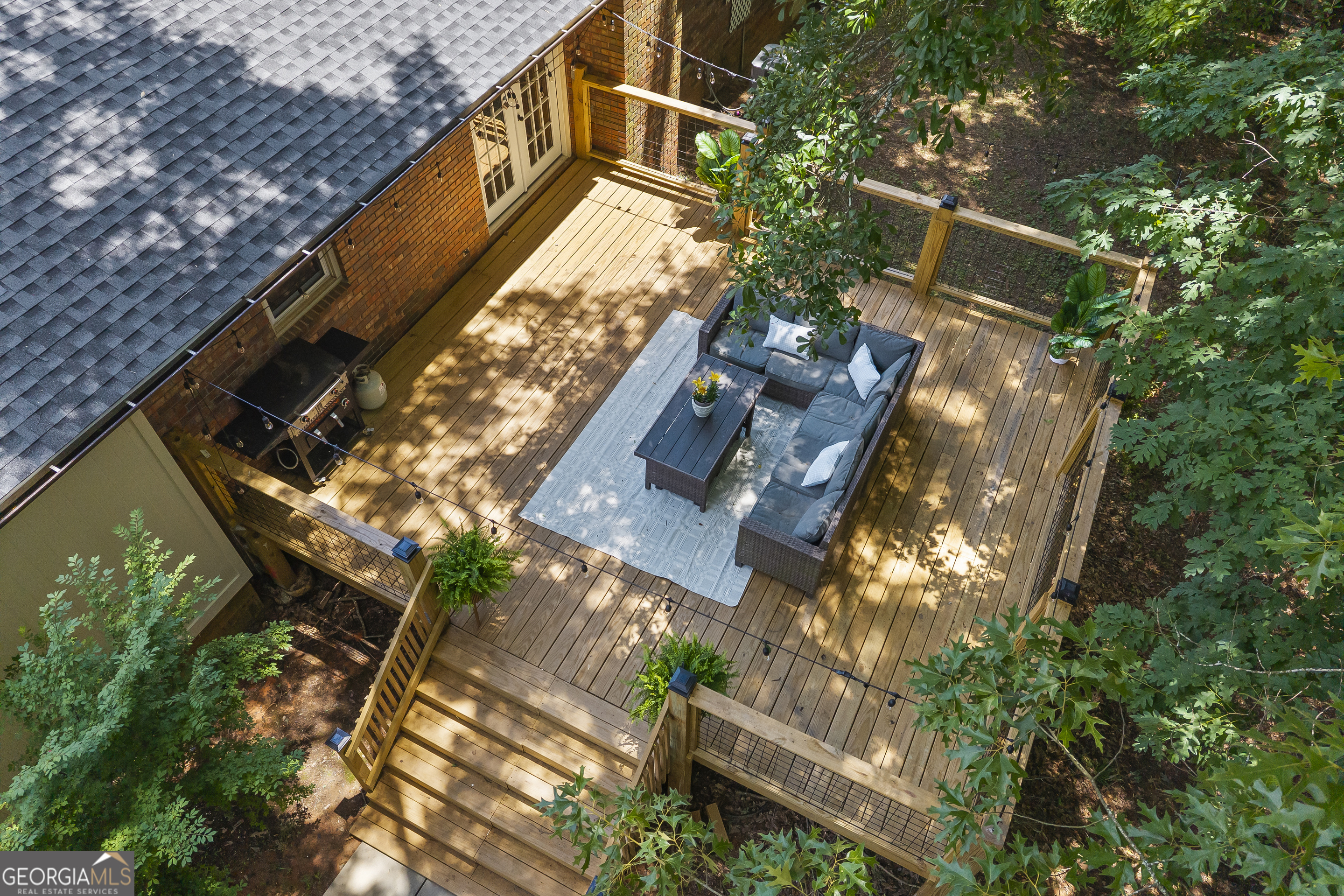 258 Pebble Creek DR