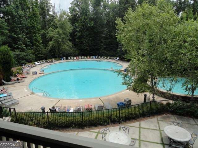 490 Barnett Shoals RD 525