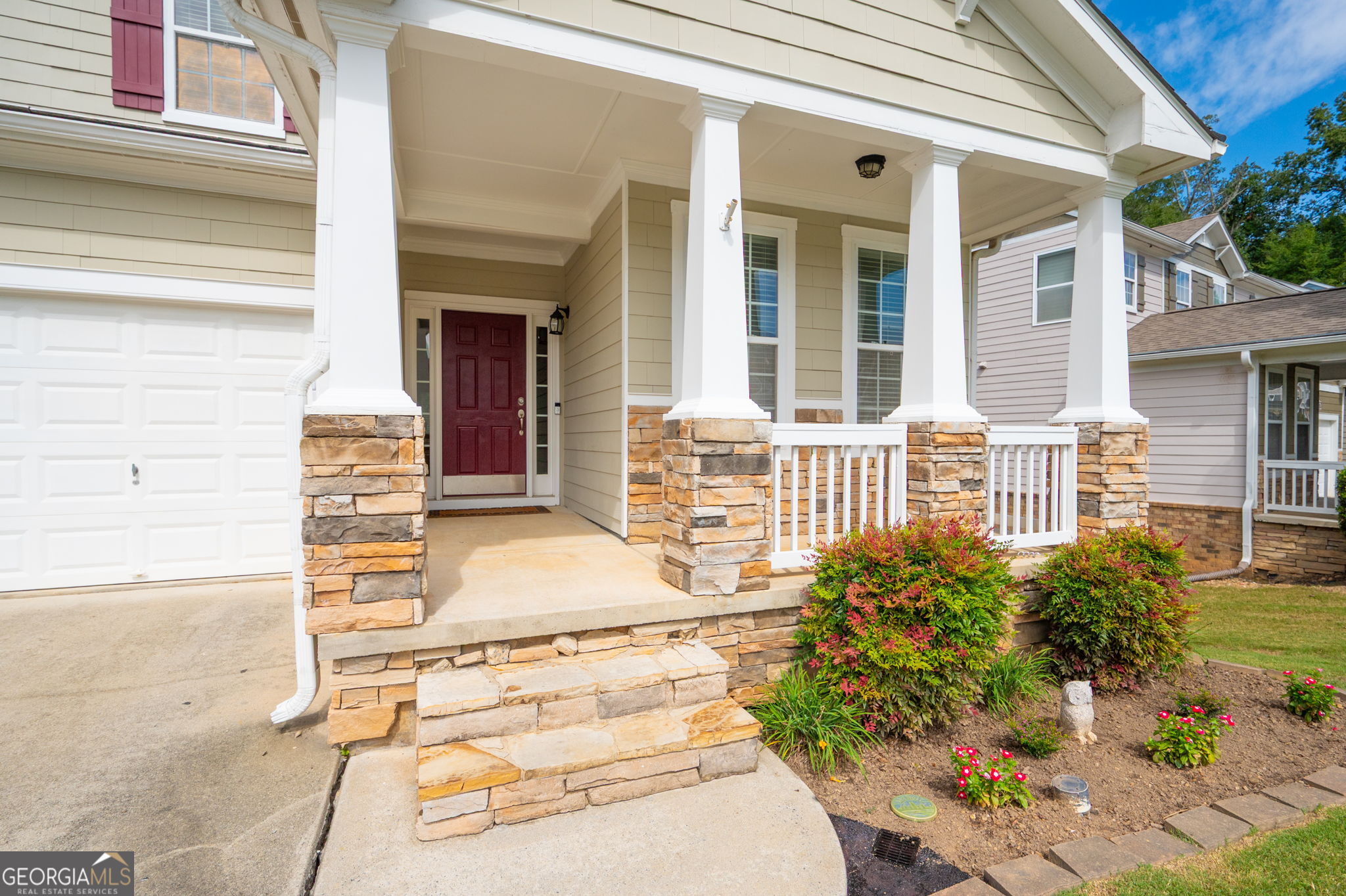 1507 Justine WAY SE