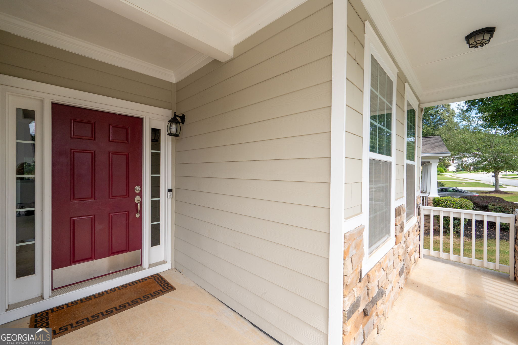 1507 Justine WAY SE