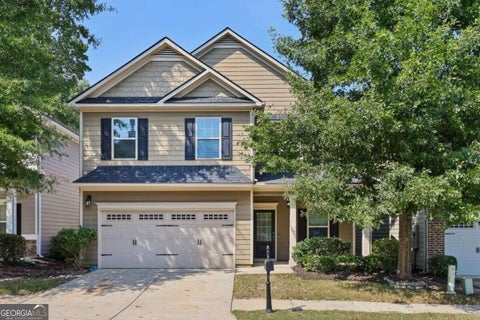 Photo for 708 Pineglen DR