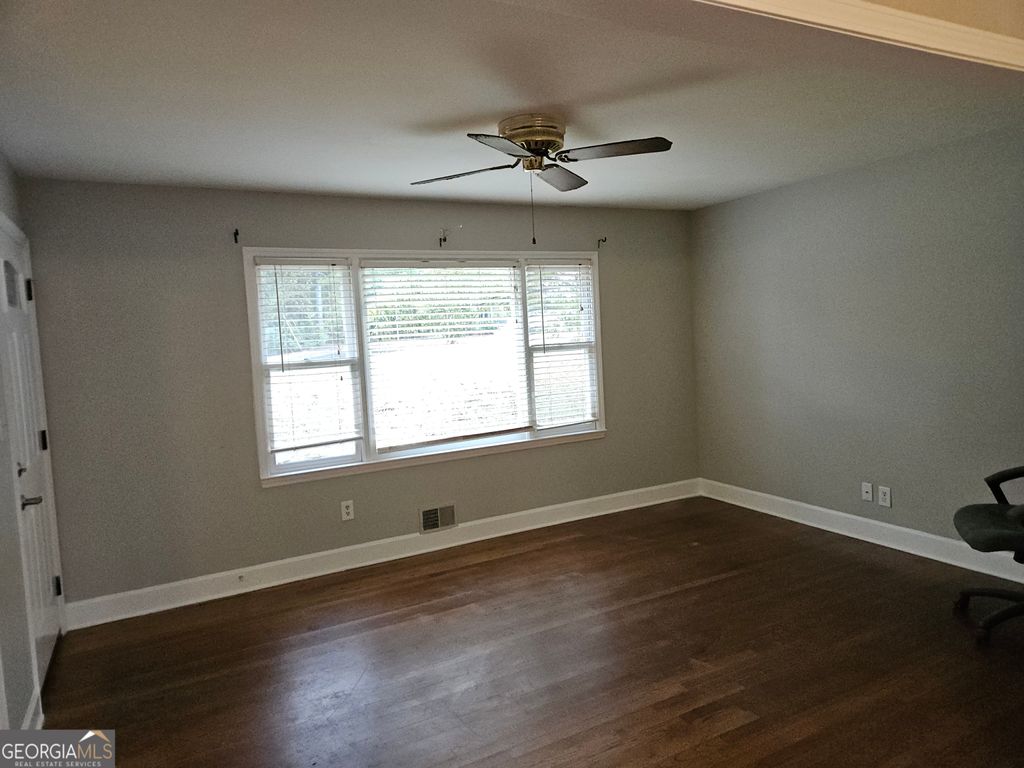 Photo of 2695 Sandtown Road SW, Marietta, GA 30060 (MLS # 10675767)