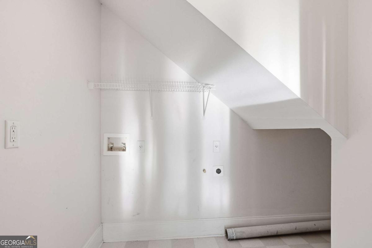 Village Walk - Residential