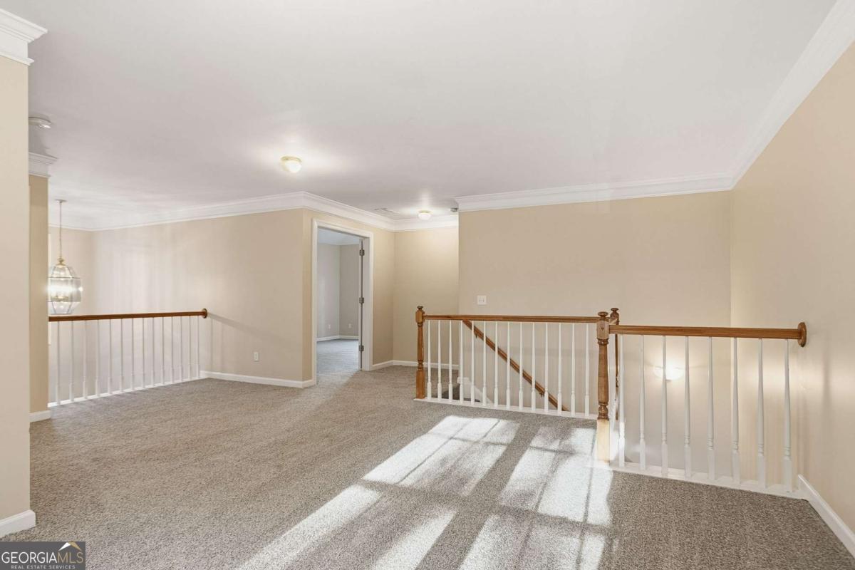 Village Walk - Residential