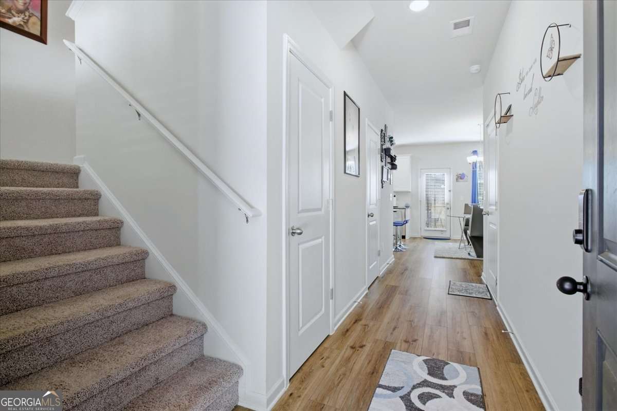 3980 Riverchess DR SW