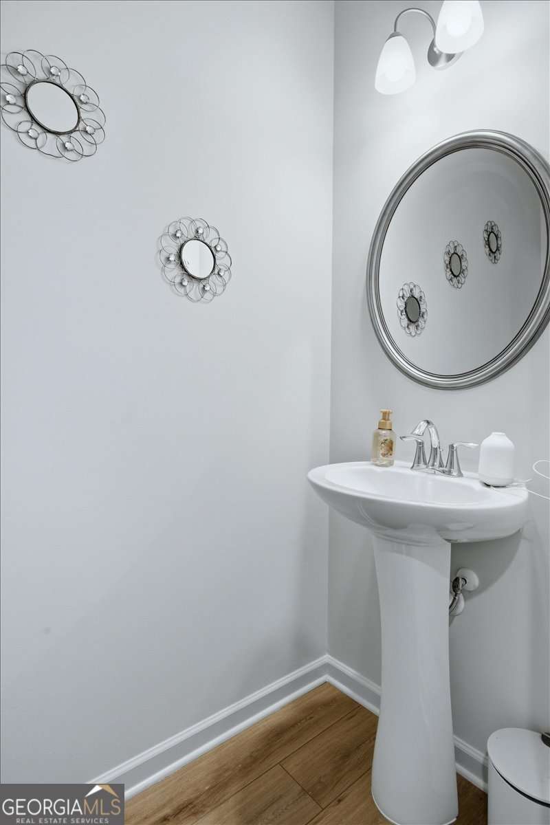 3980 Riverchess DR SW