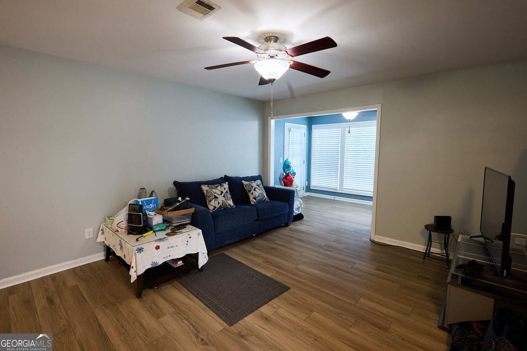 Photo of 805 Olde Mill Lane, Norcross, GA 30093 (MLS # 10657056)