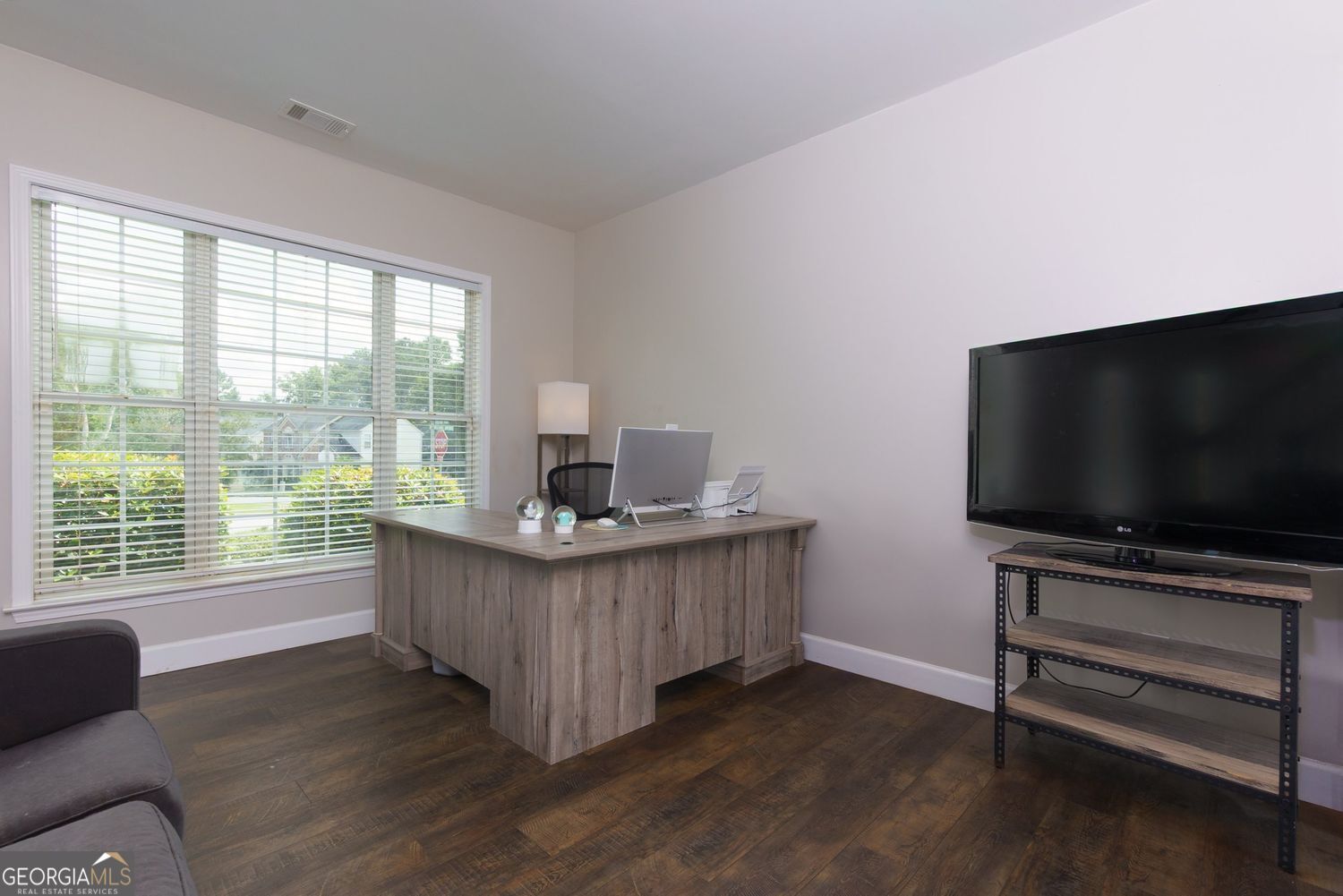 Brookshire - Residential