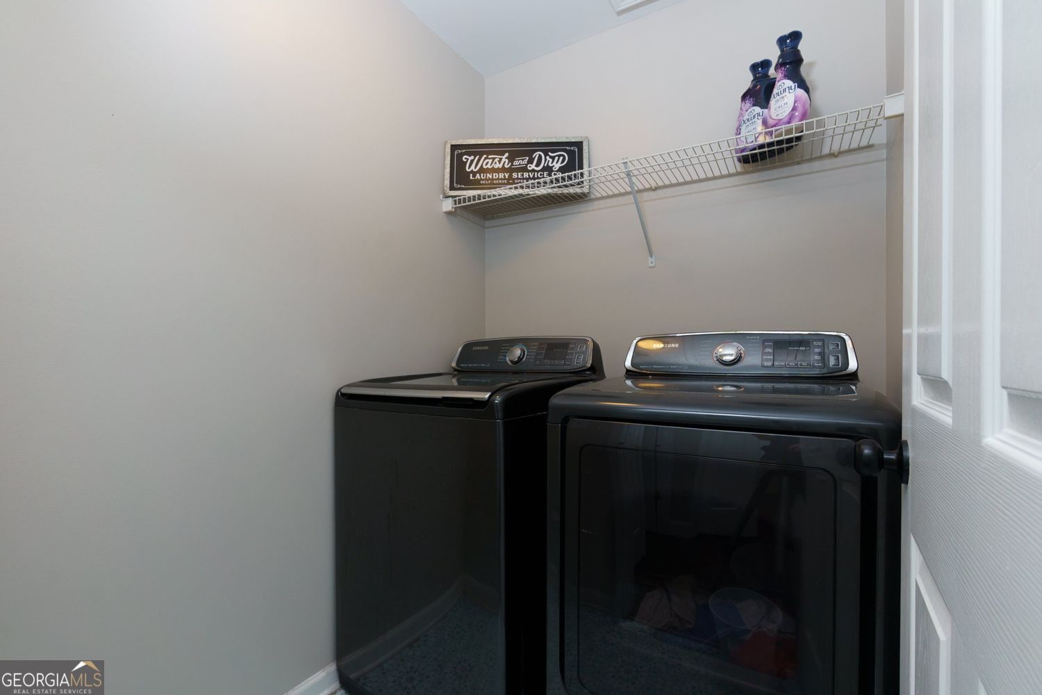 Brookshire - Residential